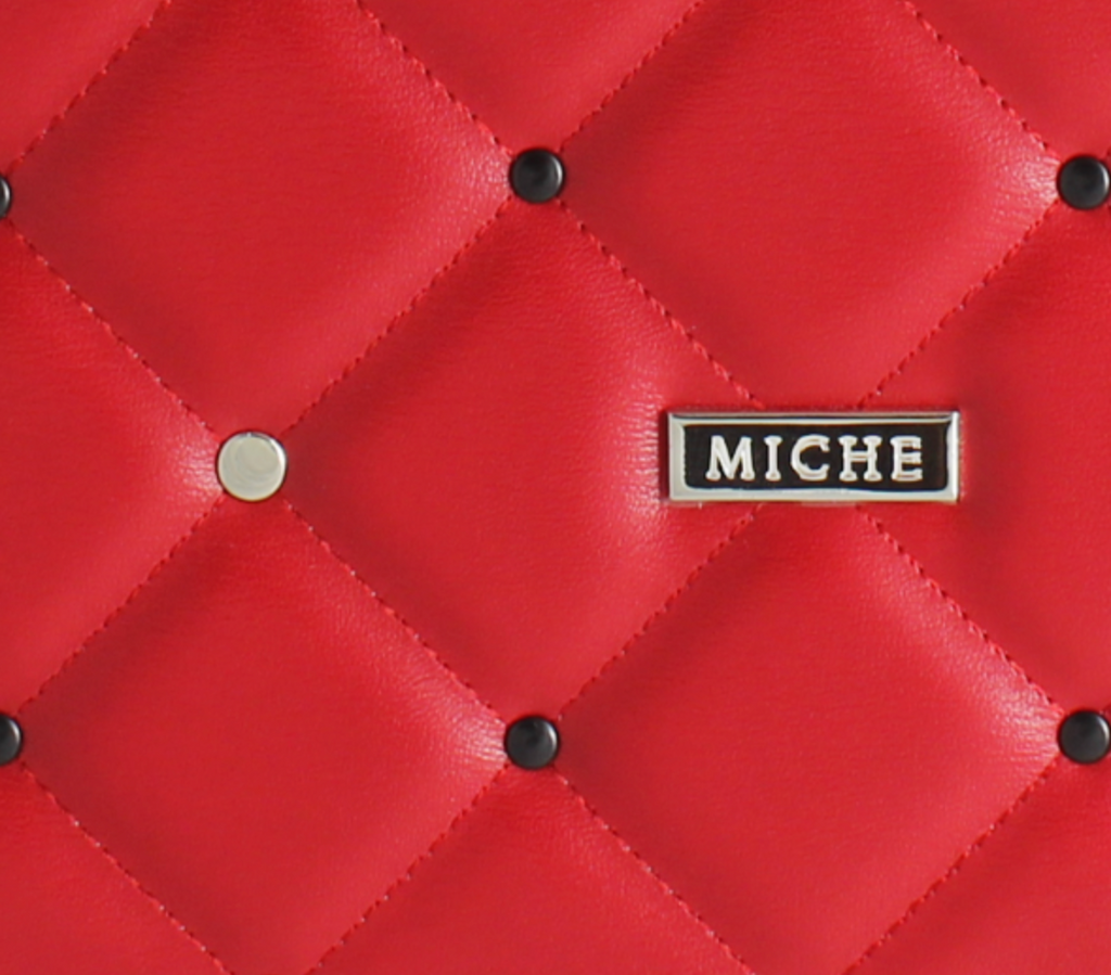 Miche Shells Boo Shell Miche Classic Shells – MICHE