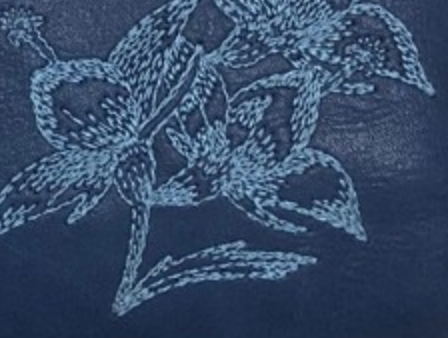 Jenny Classic (1902083178569)