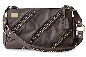 Sedona Luxe Classic (126286856217)