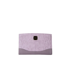 Shelly Classic (9153351820)