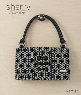 Sherry Classic (9153410316)