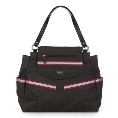 Sienna Backpack Prima (7622719942)