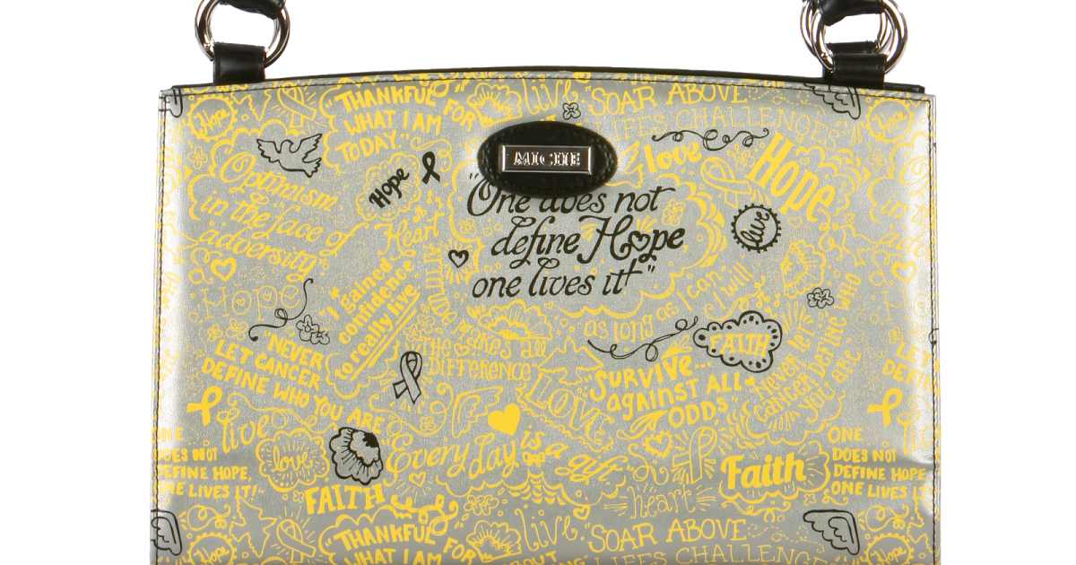 Yellow Hope Classic (8531183494)