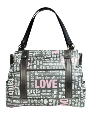 Silver Hope Prima (10859502860)