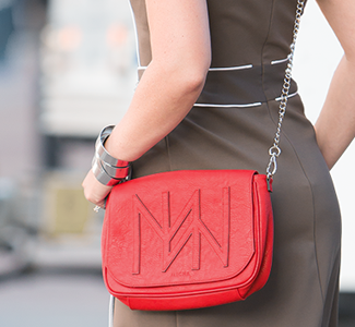 Siren Hip Bag (9174587148)