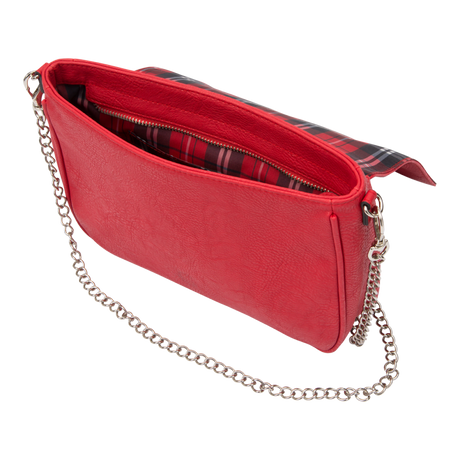 Siren Hip Bag (9174587148)