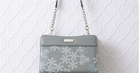 Snowflake Petite (10872576908)