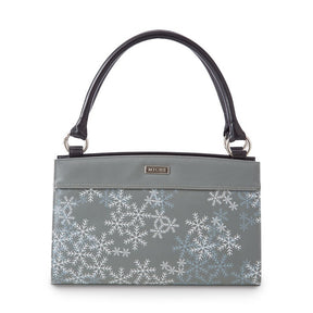 Snowflake Classic (11050933068)