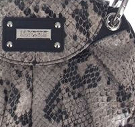 Stella Hip Bag (10873393420)