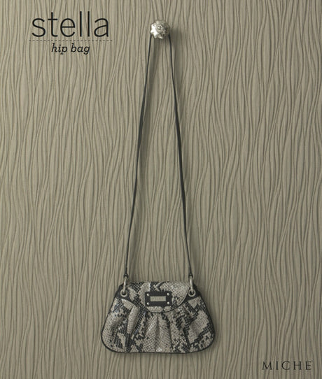 Stella Hip Bag (10873393420)