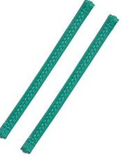 Trisha Demi (10772764748)