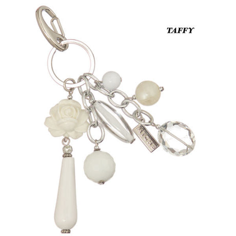 Purse Charms - 26 Options (9952129740)