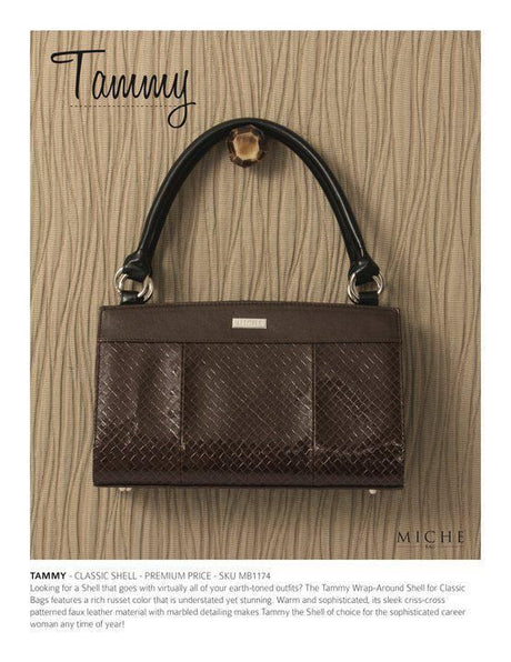 Tammy Classic (10879036940)