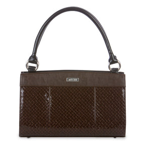 Tammy Classic (10879036940)