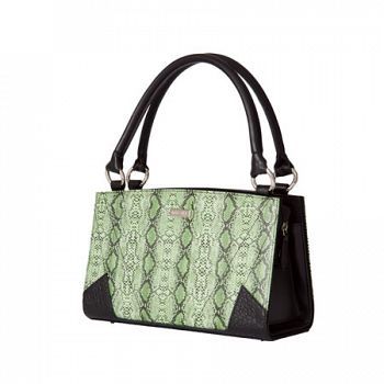 Tanya Classic (121853804569)