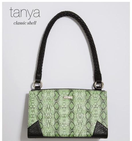 Tanya Classic (121853804569)