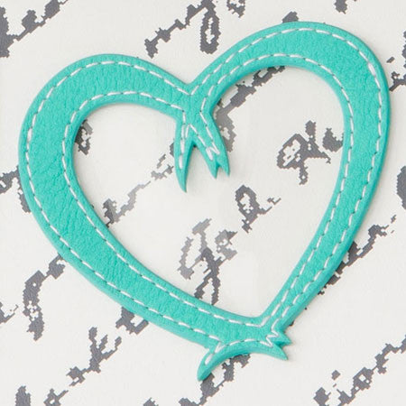 Teal Hope Script Prima (10835997132)