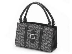 Tiffany Classic - 2 Colors (10823083020)