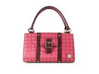 Tiffany Classic - 2 Colors (10823083020)