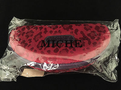 Tina Sunglass Case (4339105890377)