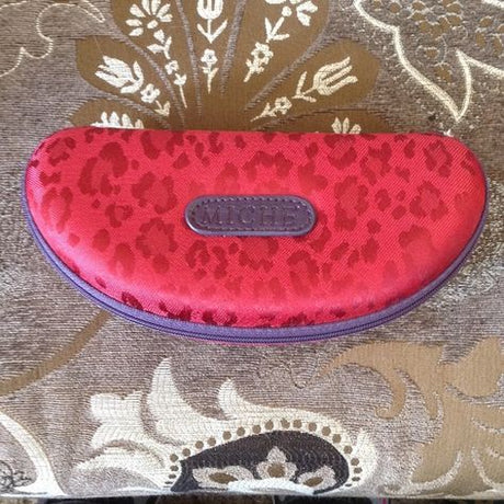 Tina Sunglass Case (4339105890377)