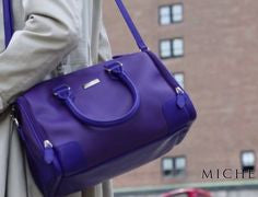 Tristan Doctor Bag (9174664780)