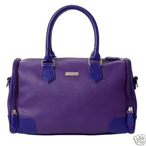 Tristan Doctor Bag (9174664780)