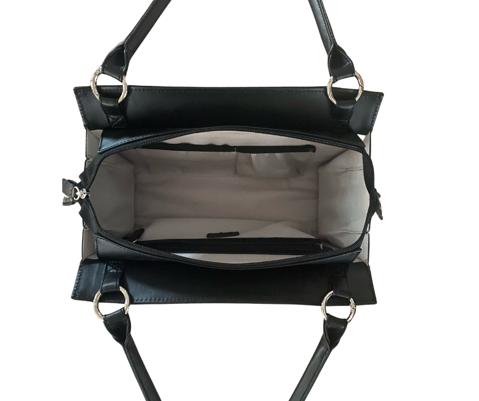 Classic Base Bag (5531033350)