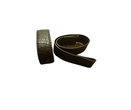 Beige/Black/Brown Interchangeable Straps (7620087174)