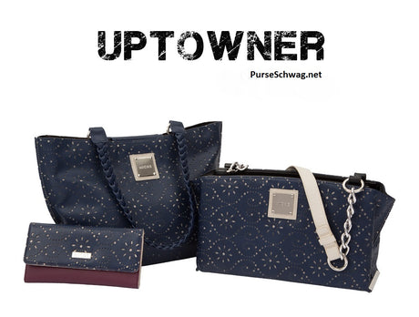 Uptowner Classic (9153471820)