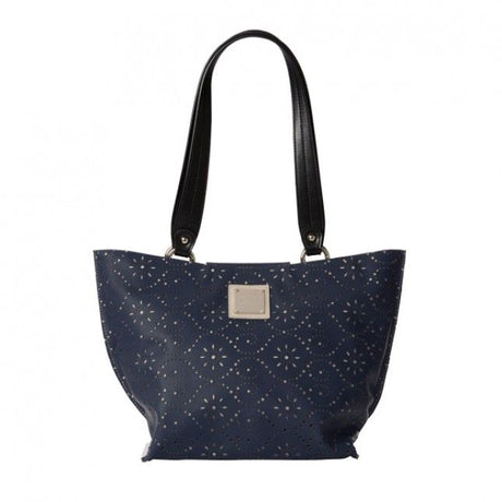 Uptowner Demi (107191566361)
