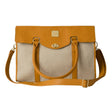 Vienna Satchel (145054171161)
