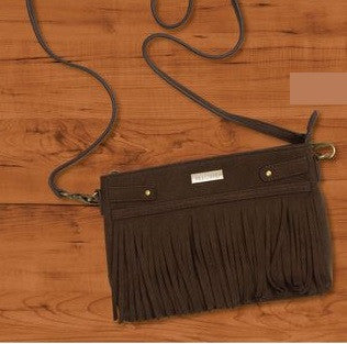 Verona Hip Bag (10068385420)