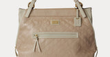 Versailles Luxe Prima (9798138700)