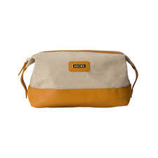 Vienna Dopp Kit (7514567110)