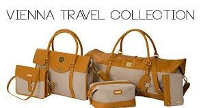 Vienna Dopp Kit (7514567110)