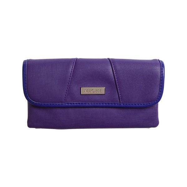 Miche Violet Soft Wallet MICHE