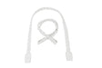 Braided Handles - 5 Colors (7611923206)