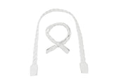Braided Handles - 5 Colors (7611923206)