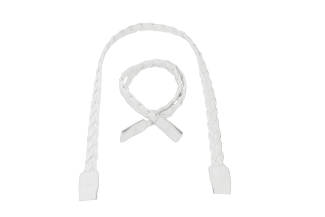 Braided Handles - 5 Colors (7611923206)