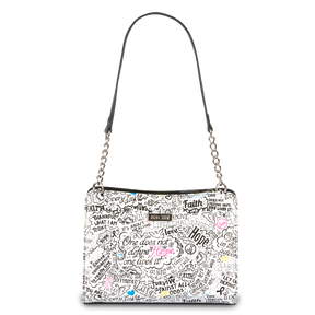 Multi Hope Petite (10836254732)