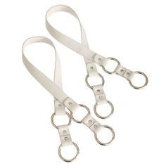 White Link Handles (7611646790)