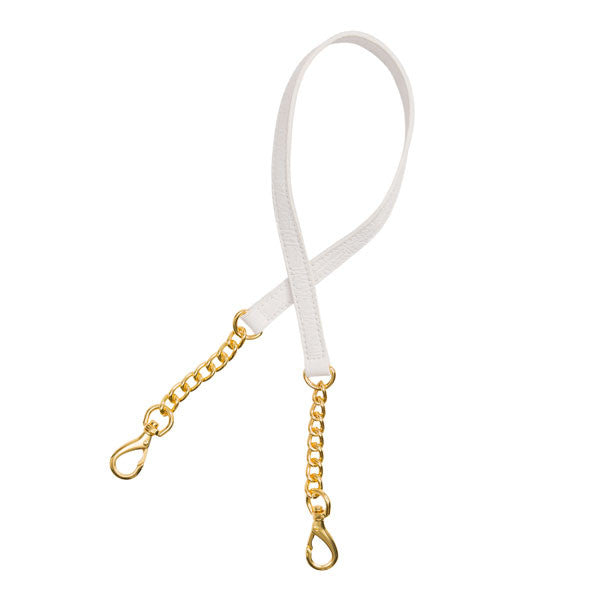 Short Petite Handle - 3 Colors (7619438982)