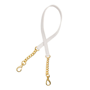 Short Petite Handle - 3 Colors (7619438982)