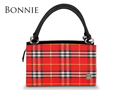 Bonnie Classic (125795958809)