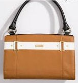 Brette Classic (1590490038345)