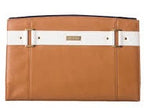 Brette Classic (1590490038345)