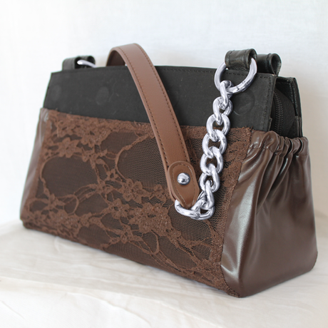 Classic Pockettes - 3 Colors (129377370137)