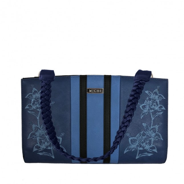 Jenny Classic (1902083178569)