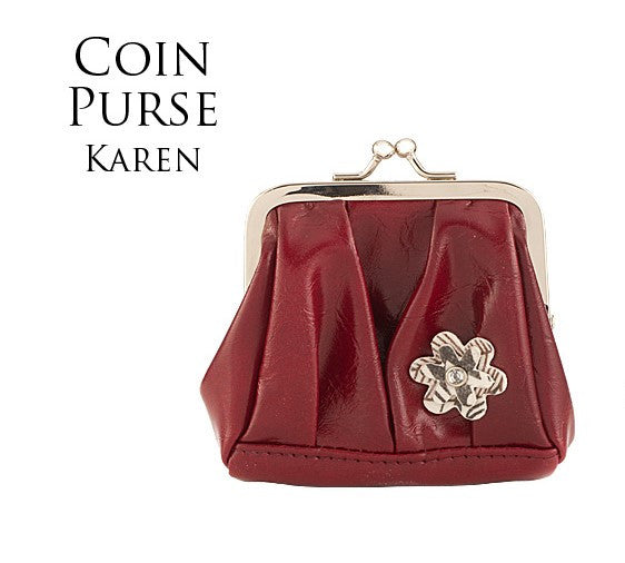 Karen Coin Purse (9838222348)